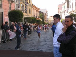 2008_05_01_maddaloni (2)